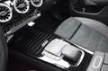 Mercedes-Benz CLA 180 CLA 180 d Business Line Negro - thumbnail 24