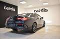 Mercedes-Benz CLA 180 CLA 180 d Business Line Noir - thumbnail 6
