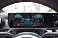 Mercedes-Benz CLA 180 CLA 180 d Business Line Noir - thumbnail 15