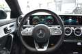 Mercedes-Benz CLA 180 CLA 180 d Business Line Noir - thumbnail 14