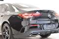 Mercedes-Benz CLA 180 CLA 180 d Business Line Noir - thumbnail 9