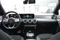 Mercedes-Benz CLA 180 CLA 180 d Business Line Noir - thumbnail 13