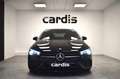 Mercedes-Benz CLA 180 CLA 180 d Business Line Noir - thumbnail 3