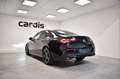 Mercedes-Benz CLA 180 CLA 180 d Business Line Noir - thumbnail 10