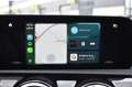 Mercedes-Benz CLA 180 CLA 180 d Business Line Negro - thumbnail 19
