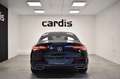 Mercedes-Benz CLA 180 CLA 180 d Business Line Noir - thumbnail 8
