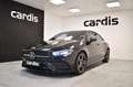 Mercedes-Benz CLA 180 CLA 180 d Business Line Noir - thumbnail 1
