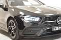 Mercedes-Benz CLA 180 CLA 180 d Business Line Noir - thumbnail 5