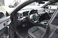 Mercedes-Benz CLA 180 CLA 180 d Business Line Noir - thumbnail 12