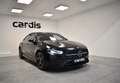 Mercedes-Benz CLA 180 CLA 180 d Business Line Noir - thumbnail 4