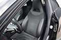 Mercedes-Benz CLA 180 CLA 180 d Business Line Noir - thumbnail 11