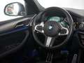 BMW X4 xDrive 25dA Rojo - thumbnail 11