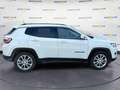 Jeep Compass 2ª serie 1.3 T4 190CV PHEV AT6 4xe Limited Wit - thumbnail 4