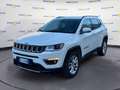 Jeep Compass 2ª serie 1.3 T4 190CV PHEV AT6 4xe Limited Alb - thumbnail 1