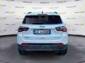 Jeep Compass 2ª serie 1.3 T4 190CV PHEV AT6 4xe Limited Blanco - thumbnail 5