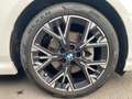 BMW 120 48V MSPORT AUTO, PELLE, CERCHI 18, FARI LED Beige - thumbnail 18