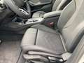 BMW 120 48V MSPORT AUTO, PELLE, CERCHI 18, FARI LED Beige - thumbnail 30