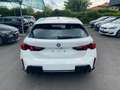 BMW 120 48V MSPORT AUTO, PELLE, CERCHI 18, FARI LED Бежевый  - thumbnail 13