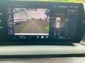 BMW 120 48V MSPORT AUTO, PELLE, CERCHI 18, FARI LED Beige - thumbnail 20