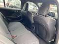 BMW 120 48V MSPORT AUTO, PELLE, CERCHI 18, FARI LED Beige - thumbnail 16