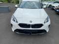 BMW 120 48V MSPORT AUTO, PELLE, CERCHI 18, FARI LED Бежевый  - thumbnail 12