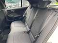 BMW 120 48V MSPORT AUTO, PELLE, CERCHI 18, FARI LED Beige - thumbnail 31