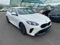 BMW 120 48V MSPORT AUTO, PELLE, CERCHI 18, FARI LED Бежевый  - thumbnail 3