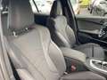 BMW 120 48V MSPORT AUTO, PELLE, CERCHI 18, FARI LED Бежевый  - thumbnail 15