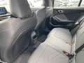 BMW 120 48V MSPORT AUTO, PELLE, CERCHI 18, FARI LED Beige - thumbnail 29