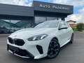 BMW 120 48V MSPORT AUTO, PELLE, CERCHI 18, FARI LED Бежевый  - thumbnail 7