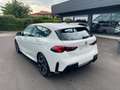 BMW 120 48V MSPORT AUTO, PELLE, CERCHI 18, FARI LED Бежевый  - thumbnail 2