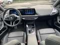 BMW 120 48V MSPORT AUTO, PELLE, CERCHI 18, FARI LED Beige - thumbnail 24