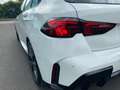BMW 120 48V MSPORT AUTO, PELLE, CERCHI 18, FARI LED Бежевый  - thumbnail 10