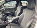 BMW 120 48V MSPORT AUTO, PELLE, CERCHI 18, FARI LED Beige - thumbnail 28