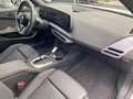 BMW 120 48V MSPORT AUTO, PELLE, CERCHI 18, FARI LED Бежевый  - thumbnail 14