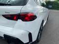 BMW 120 48V MSPORT AUTO, PELLE, CERCHI 18, FARI LED Бежевый  - thumbnail 11
