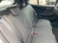 BMW 120 48V MSPORT AUTO, PELLE, CERCHI 18, FARI LED Beige - thumbnail 17