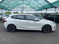 BMW 120 48V MSPORT AUTO, PELLE, CERCHI 18, FARI LED Бежевый  - thumbnail 6