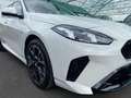 BMW 120 48V MSPORT AUTO, PELLE, CERCHI 18, FARI LED Бежевый  - thumbnail 8