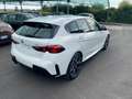 BMW 120 48V MSPORT AUTO, PELLE, CERCHI 18, FARI LED Бежевый  - thumbnail 4