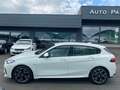 BMW 120 48V MSPORT AUTO, PELLE, CERCHI 18, FARI LED Бежевый  - thumbnail 5