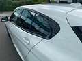 BMW 120 48V MSPORT AUTO, PELLE, CERCHI 18, FARI LED Бежевый  - thumbnail 9