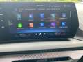 BMW 120 48V MSPORT AUTO, PELLE, CERCHI 18, FARI LED Beige - thumbnail 21