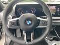 BMW 120 48V MSPORT AUTO, PELLE, CERCHI 18, FARI LED Beige - thumbnail 23