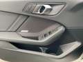 BMW 120 48V MSPORT AUTO, PELLE, CERCHI 18, FARI LED Beige - thumbnail 26