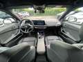 BMW 120 48V MSPORT AUTO, PELLE, CERCHI 18, FARI LED Beige - thumbnail 25