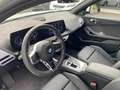 BMW 120 48V MSPORT AUTO, PELLE, CERCHI 18, FARI LED Beige - thumbnail 27