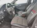Mercedes-Benz A 180 Style BlueEfficiency KLIMA Sitzheizung Multifunkt Gris - thumbnail 11