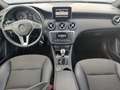 Mercedes-Benz A 180 Style BlueEfficiency KLIMA Sitzheizung Multifunkt Gris - thumbnail 13