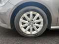 Mercedes-Benz A 180 Style BlueEfficiency KLIMA Sitzheizung Multifunkt Gris - thumbnail 10